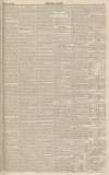 Yorkshire Gazette Saturday 23 October 1852 Page 3