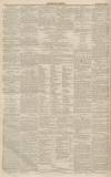 Yorkshire Gazette Saturday 23 October 1852 Page 4