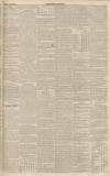 Yorkshire Gazette Saturday 23 October 1852 Page 5