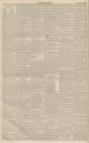 Yorkshire Gazette Saturday 23 October 1852 Page 6