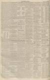 Yorkshire Gazette Saturday 23 October 1852 Page 8