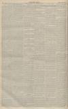 Yorkshire Gazette Saturday 30 October 1852 Page 2