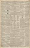 Yorkshire Gazette Saturday 30 October 1852 Page 4