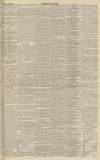 Yorkshire Gazette Saturday 30 October 1852 Page 5