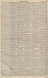 Yorkshire Gazette Saturday 30 October 1852 Page 6