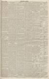 Yorkshire Gazette Saturday 06 November 1852 Page 3