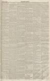 Yorkshire Gazette Saturday 06 November 1852 Page 5