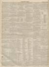 Yorkshire Gazette Saturday 27 November 1852 Page 4