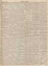 Yorkshire Gazette Saturday 27 November 1852 Page 5