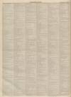 Yorkshire Gazette Saturday 27 November 1852 Page 6
