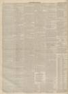Yorkshire Gazette Saturday 27 November 1852 Page 8