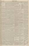 Yorkshire Gazette Saturday 04 December 1852 Page 5