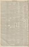 Yorkshire Gazette Saturday 04 December 1852 Page 8