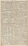 Yorkshire Gazette Saturday 11 December 1852 Page 4