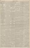 Yorkshire Gazette Friday 24 December 1852 Page 5