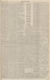 Yorkshire Gazette Friday 24 December 1852 Page 7