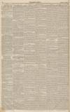 Yorkshire Gazette Saturday 26 March 1853 Page 2