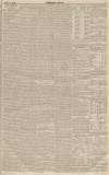 Yorkshire Gazette Saturday 01 January 1853 Page 3