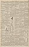 Yorkshire Gazette Saturday 26 March 1853 Page 4