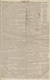 Yorkshire Gazette Saturday 01 January 1853 Page 7