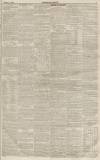 Yorkshire Gazette Saturday 08 January 1853 Page 5