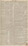 Yorkshire Gazette Saturday 15 January 1853 Page 3