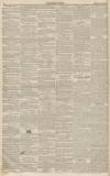 Yorkshire Gazette Saturday 15 January 1853 Page 4
