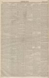 Yorkshire Gazette Saturday 15 January 1853 Page 6