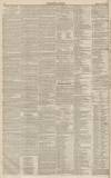 Yorkshire Gazette Saturday 15 January 1853 Page 8