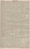 Yorkshire Gazette Saturday 22 January 1853 Page 3