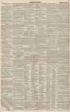 Yorkshire Gazette Saturday 22 January 1853 Page 4