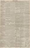 Yorkshire Gazette Saturday 22 January 1853 Page 5