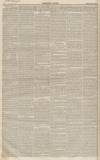 Yorkshire Gazette Saturday 29 January 1853 Page 2