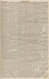 Yorkshire Gazette Saturday 29 January 1853 Page 3