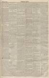 Yorkshire Gazette Saturday 29 January 1853 Page 5