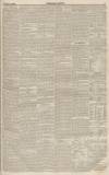 Yorkshire Gazette Saturday 05 February 1853 Page 3