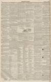 Yorkshire Gazette Saturday 05 February 1853 Page 4