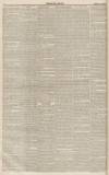 Yorkshire Gazette Saturday 05 February 1853 Page 6