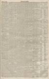 Yorkshire Gazette Saturday 05 February 1853 Page 7