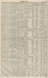 Yorkshire Gazette Saturday 05 February 1853 Page 8