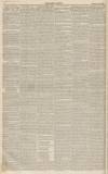 Yorkshire Gazette Saturday 12 February 1853 Page 2