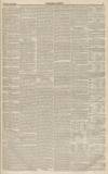 Yorkshire Gazette Saturday 12 February 1853 Page 3