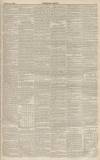 Yorkshire Gazette Saturday 12 February 1853 Page 5