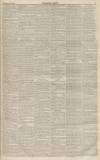 Yorkshire Gazette Saturday 12 February 1853 Page 7