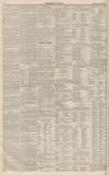 Yorkshire Gazette Saturday 12 February 1853 Page 8