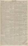 Yorkshire Gazette Saturday 19 February 1853 Page 3