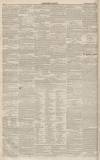 Yorkshire Gazette Saturday 19 February 1853 Page 4