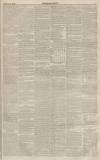 Yorkshire Gazette Saturday 19 February 1853 Page 5