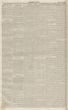 Yorkshire Gazette Saturday 26 February 1853 Page 2