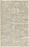 Yorkshire Gazette Saturday 26 February 1853 Page 3